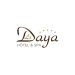 LE D'AYA
