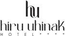 Hiru Hinak