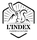L'Index Chamonix