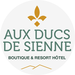Aux Ducs de Sienne