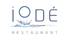 Iodé Restaurant