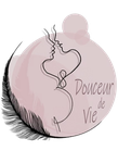Douceur de vie