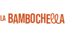 La Bambochella
