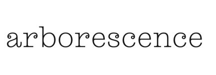 Arborescence