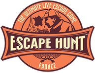 Escape Hunt