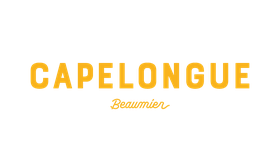 Capelongue