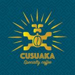 CUSUAKA Coffeeshop