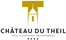 Château du Theil