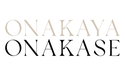 Onakaya & Onakase