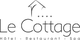 Le Cottage