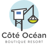 Côté Océan