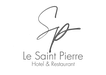 Logis Hôtel le Saint Pierre