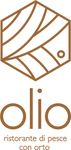 Ristorante Olio