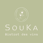 Souka Bistrot des vins