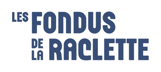 Les Fondus de la Raclette
