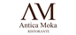 Antica Moka