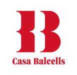CASA BALCELLS
