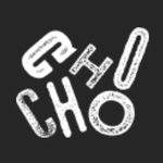 Restaurant Cho Cho