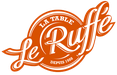 Le Ruffé