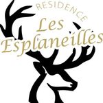Résidence Les Esplaneilles