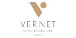 Hotel Vernet