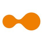 Tandem Gastronómico SL