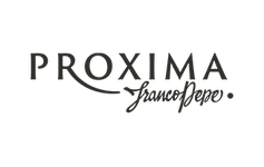 Proxima Franco Pepe
