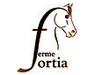 Ferme Fortia