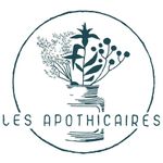 Les Apothicaires