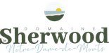 Domaine Le Sherwood