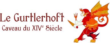 Le Gurtlerhoft