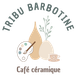 TRIBU BARBOTINE