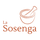 La Sosenga