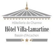 Hôtel Villa-Lamartine