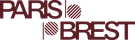 LE PARIS-BREST