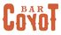 Coyot Bar