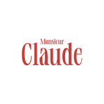 Monsieur Claude