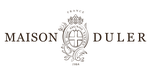 Maison Duler - Domaine de Saint-Géry