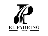 Grupo El Padrino