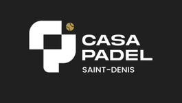 Casa Padel Saint-Denis