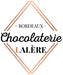 CHOCOLATERIE LALERE