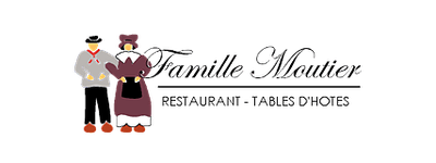 Famille Moutier