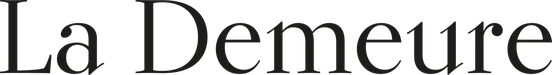 La Demeure