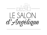 Le Salon d'Angélique