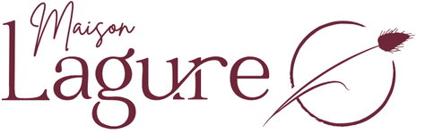 Maison Lagure