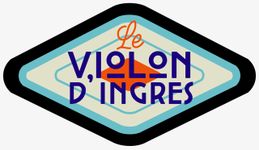 Le Violon d'Ingres