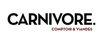 Carnivore - Cesson