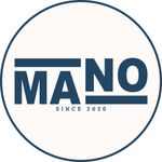 Mano Restaurant