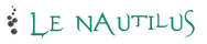 Le Nautilus