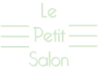 Le Petit Salon